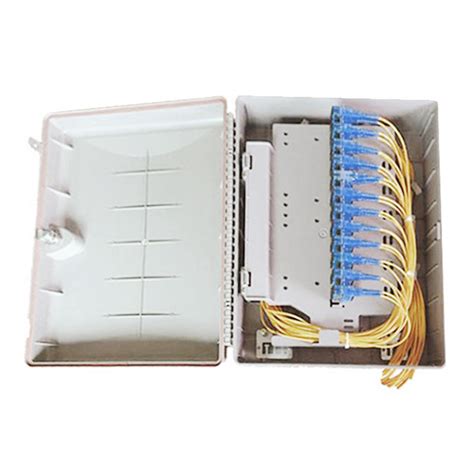 fdb fiber distribution box|digisol distribution box.